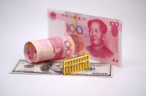 为什么运动不出汗