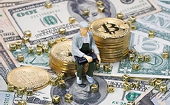 多个行业接入DeepSeek会给我们带来什么？