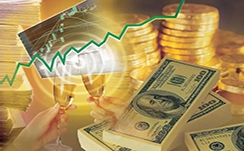 华安百联消费REIT：百联股份一致行动人增持约1084万份，占1.084%